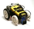 robot1_small.jpg