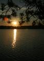 5x7-IMG_0784a.jpg