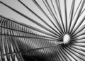 Slinky II