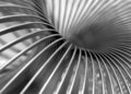 Slinky III