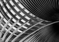 Slinky V