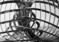 Slinky VII
