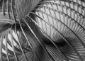 Slinky VIII