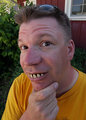 5x7-IMG_0562a_dpc.jpg