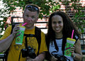 5x7-IMG_0445a_dpc.jpg