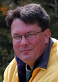 IMG_3727a.jpg