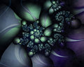 Psilocybin