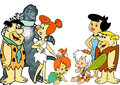 flintstones+dino-godzilla.jpg