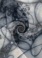 Birth of an Idea