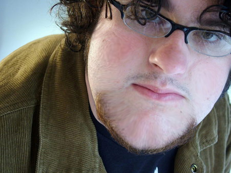 topher-heavy.jpg