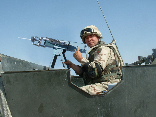 gunner.jpg