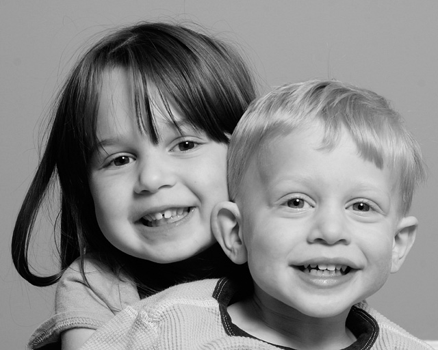 8x10-IMG_7951b_dpc.jpg