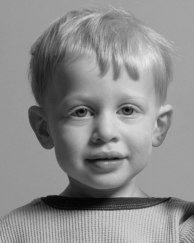 8x10-IMG_7986c.jpg