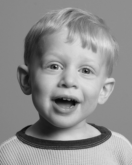 8x10-IMG_7945b_dpc.jpg