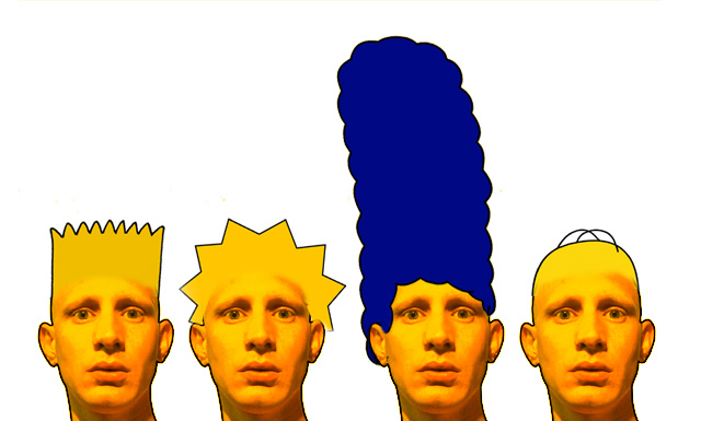 simpsons.jpg