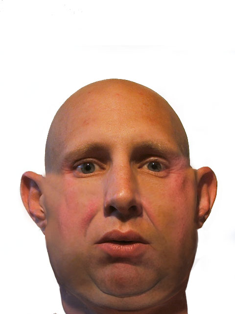 fatDustDevil.jpg
