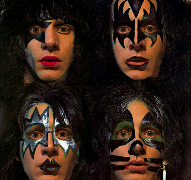 dustDevil-KISS.jpg