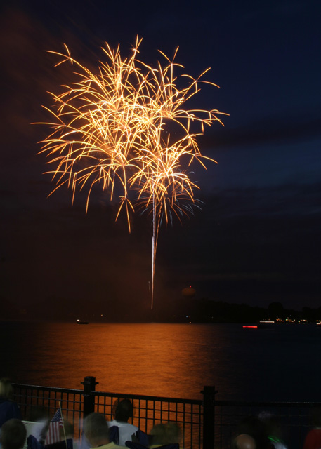 5x7-IMG_1026a_dpc.jpg