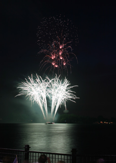 5x7-IMG_1044a_dpc.jpg