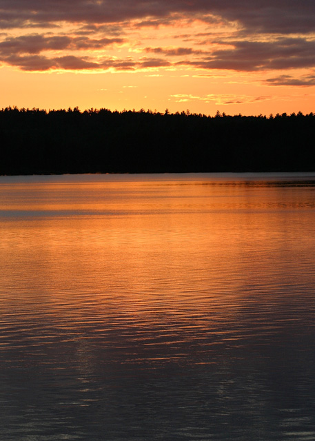 5x7-IMG_0931a.jpg