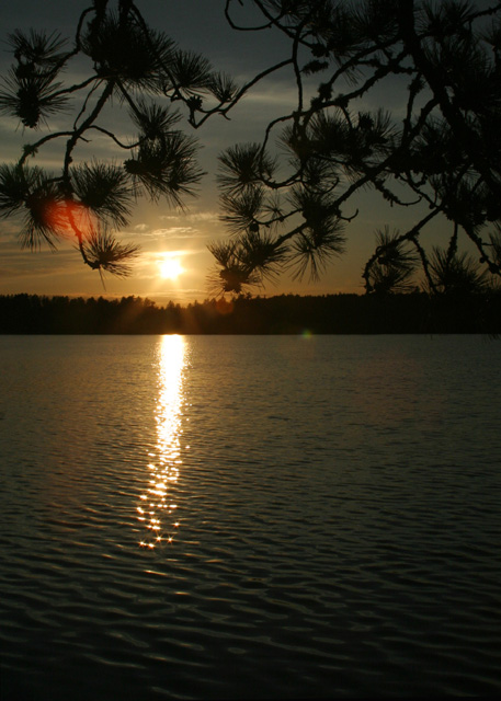 5x7-IMG_0784a.jpg