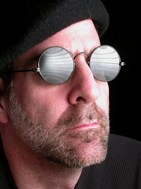 Original for "Shades"
