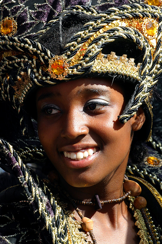 4x6-IMG_4131a_dpc.jpg