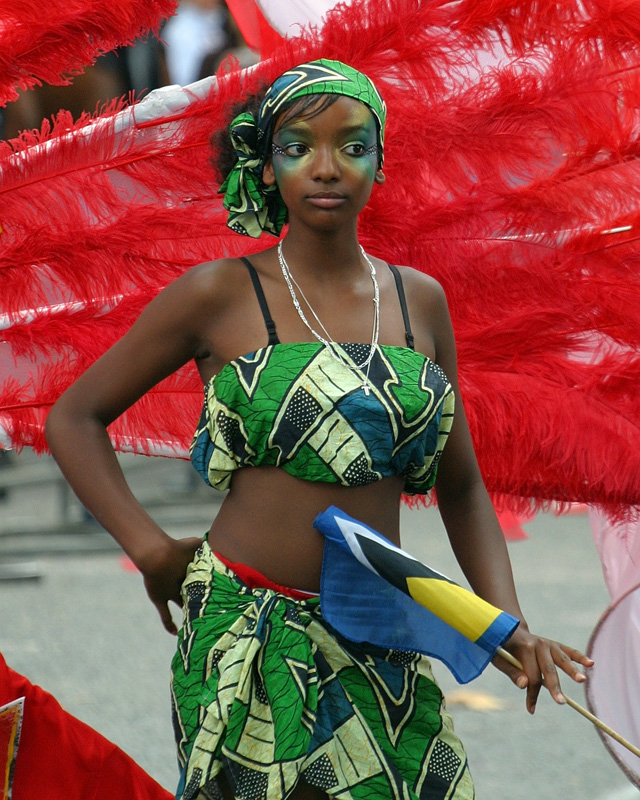 8x10-IMG_4145a_dpc.jpg