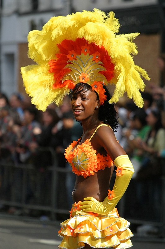 4x6-IMG_4157a_dpc.jpg