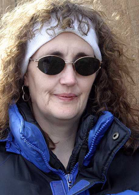 IMG_3629a.jpg