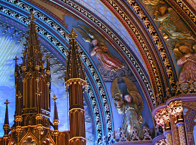 DSCN9942a.jpg