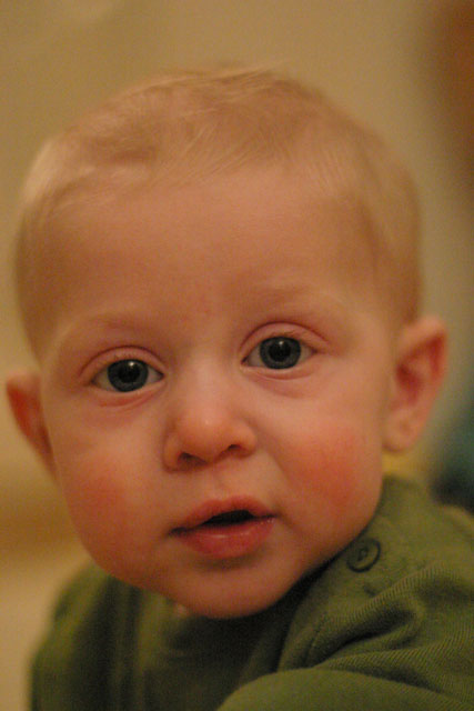 iso3200.jpg