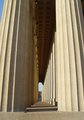 Parthenon