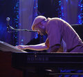 Jazz Musician 2