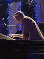 Jazz Musician