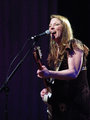 Susan Tedeschi