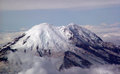 Mt. Hood
