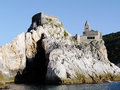 Church on the Rock