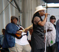 Jazz Fest
