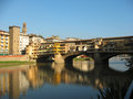 Ponte Vecchio