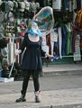Bubble Blower.jpg