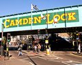 Camden Lock.jpg