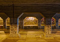 Krog Tunnel 1