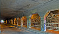 Krog Tunnel 8