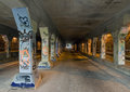 Krog Tunnel 9