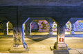Krog Tunnel 12