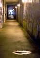 Krog Tunnel 15