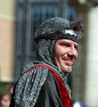 IMG_0336.jpg