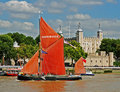 Sailboat
