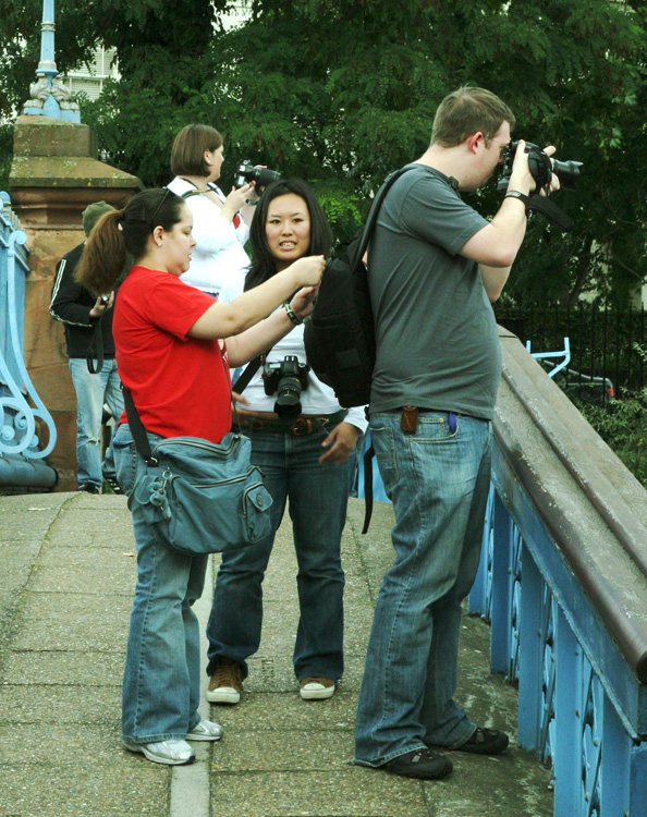pickpocket.jpg
